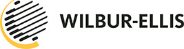 Wilbur-Ellis Company Logo